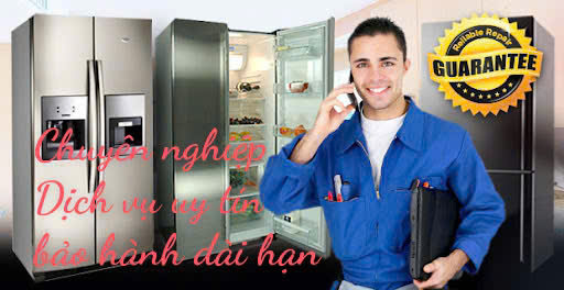 dich vụ dich vụ