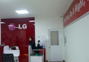 trung tam bao hanh may say LGgiat lg tai hn chinh hang 300x209 Trung tâm bảo hành máy sấy quần áo LG tại Hà Nội
