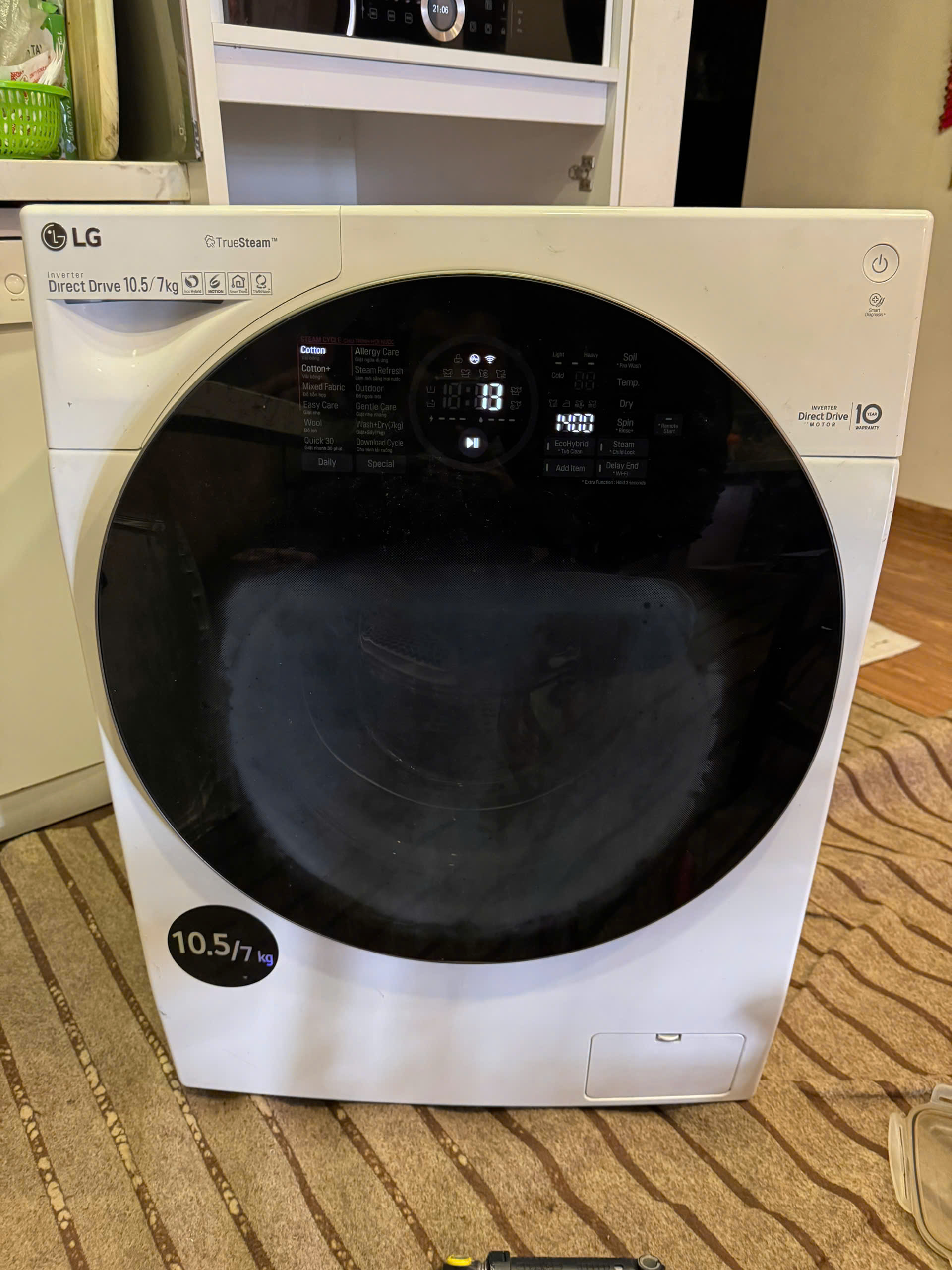 Kỹ thuật xử lý lỗi và test ổn định trước khi bàn gia cho khách hàng Kỹ thuật xử lý lỗi và test ổn định trước khi bàn gia cho khách hàng