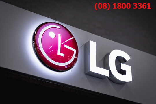 Trung tâm bảo hành sửa chữa LG Trung tâm bảo hành sửa chữa LG