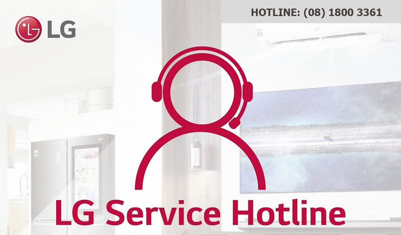 Trung tâm bảo hành sửa chữa sản phẩm LG Trung tâm bảo hành sửa chữa sản phẩm LG