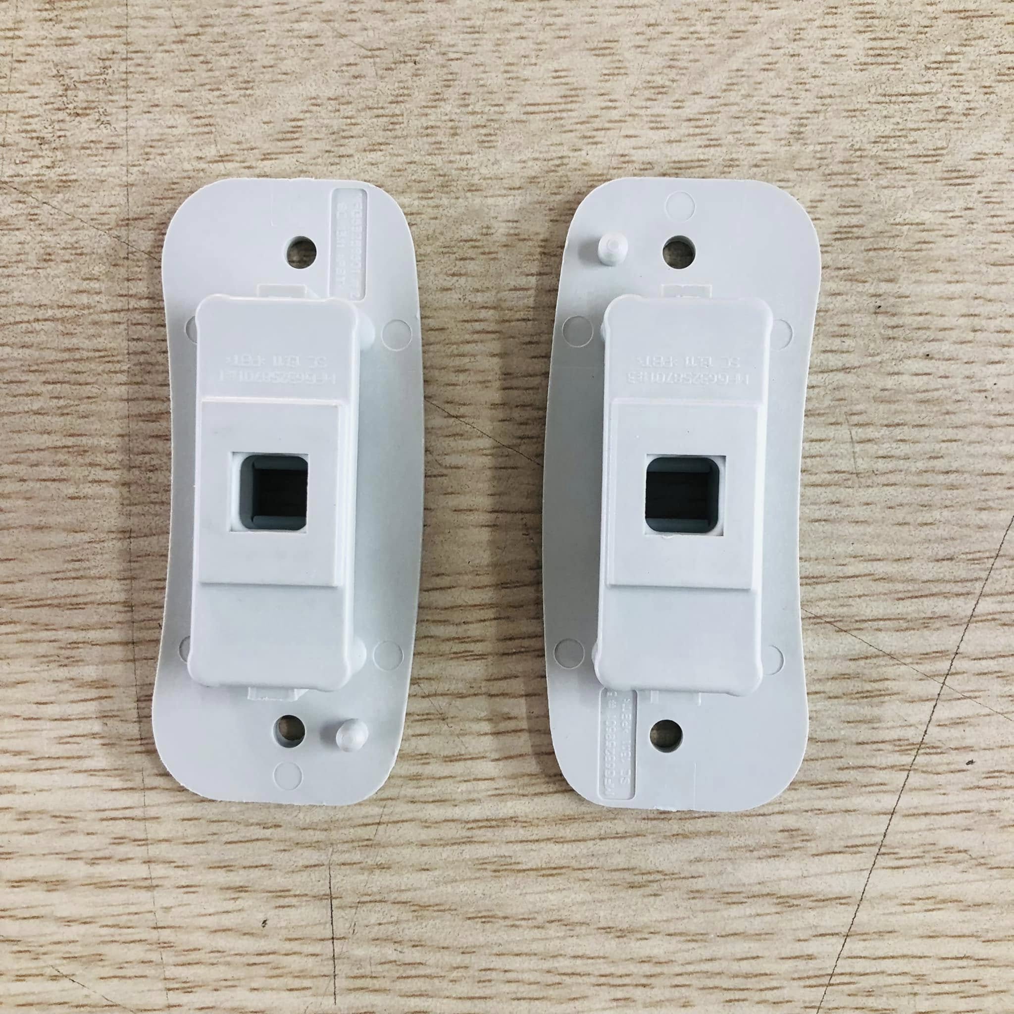 giá ốp cửa máy sấy quần áo lg giá ốp cửa máy sấy quần áo lg