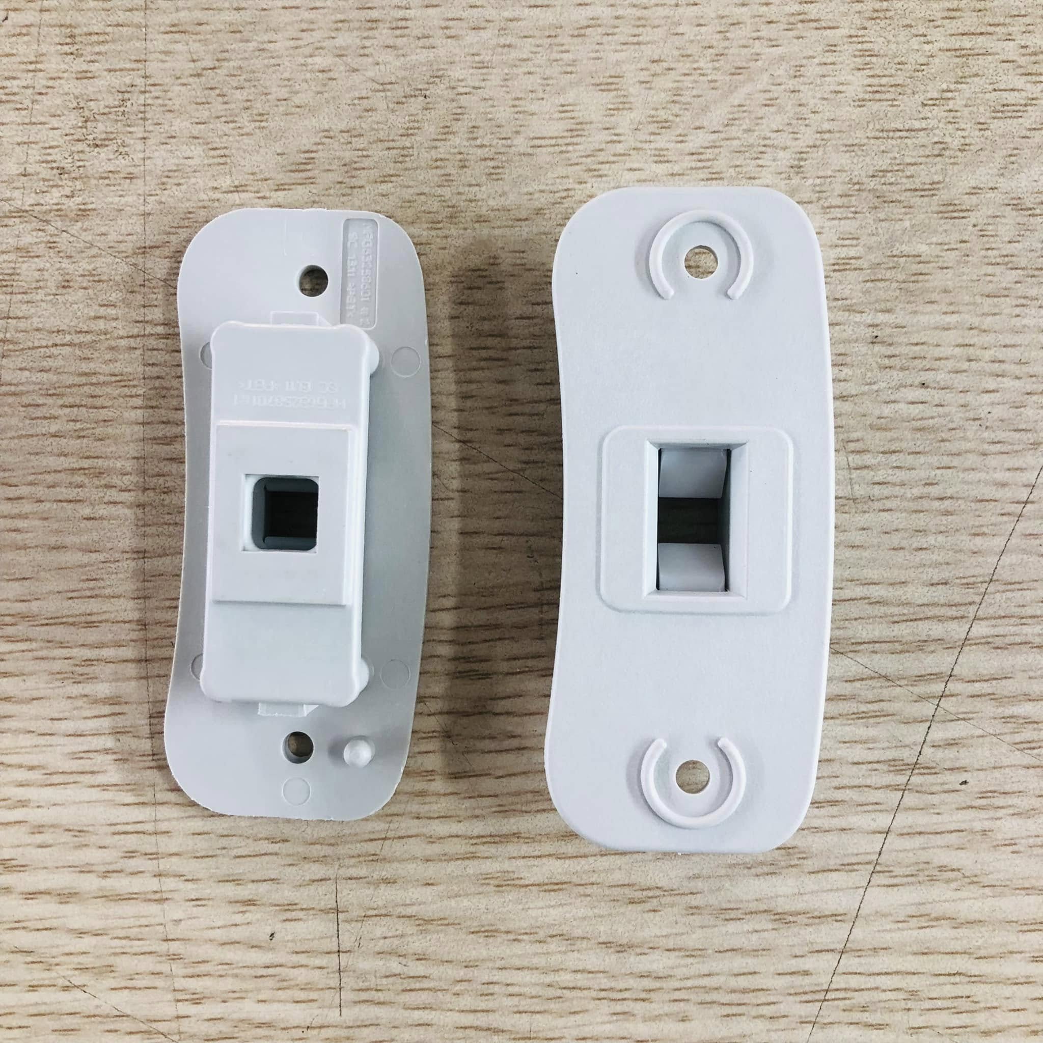 ốp cửa máy sấy quần áo LG chính hãng ốp cửa máy sấy quần áo LG chính hãng