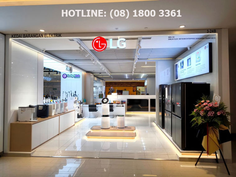 trung tâm bảo hành lg tại vĩnh phúc trung tâm bảo hành lg tại vĩnh phúc