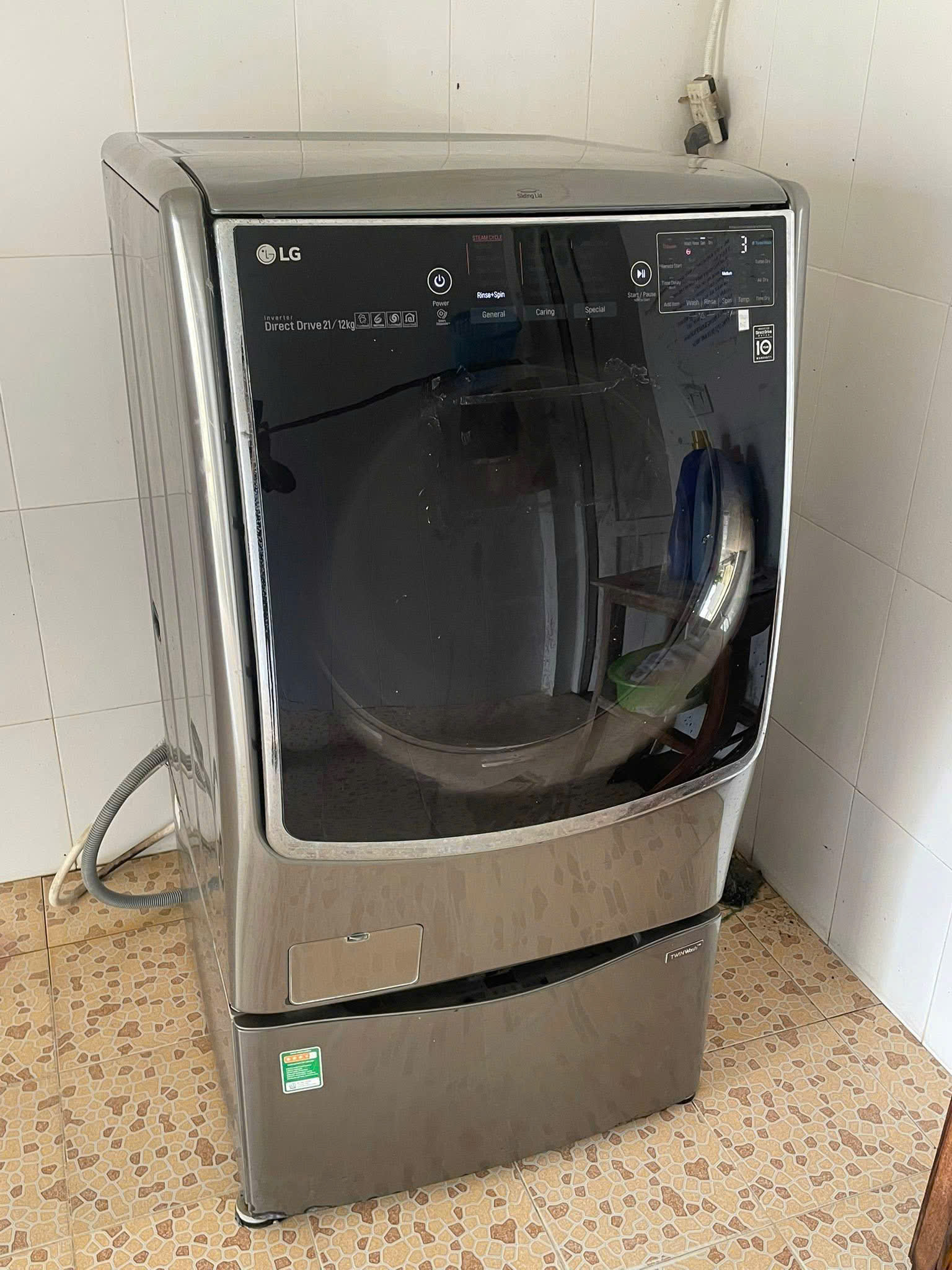Dịch vụ sửa máy giặt máy sấy LG uy tín tại Hà Nội Dịch vụ sửa máy giặt máy sấy LG uy tín tại Hà Nội
