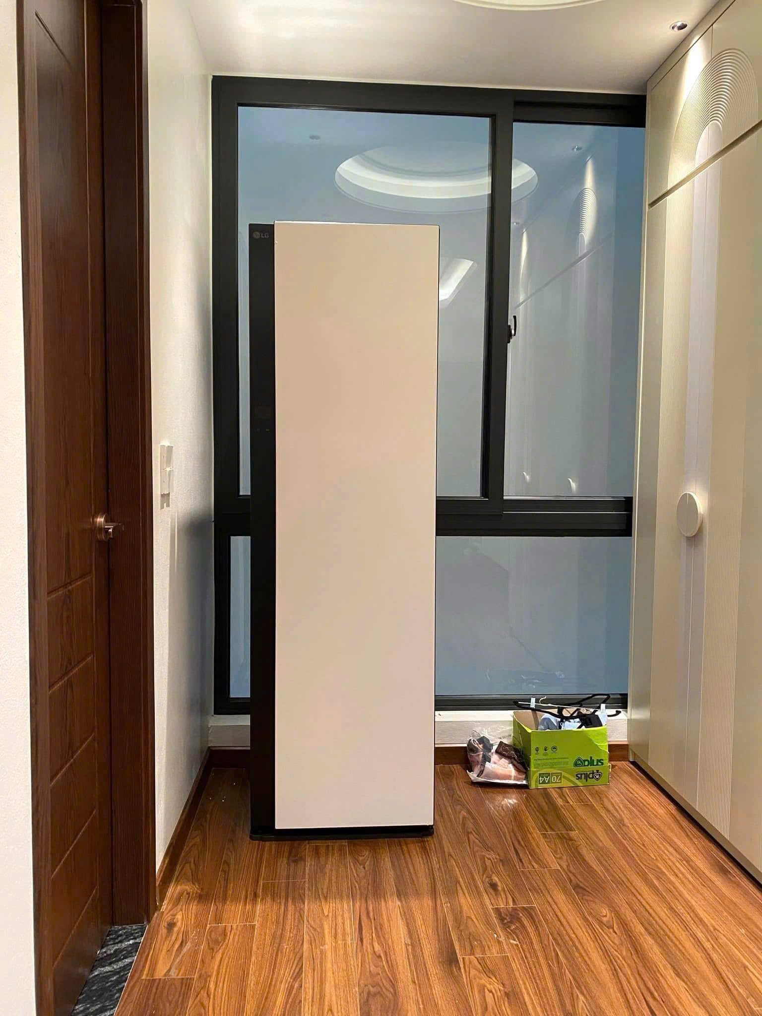 Dịch vụ sửa tủ hấp chăm sóc quần áo LG uy tín tại Hà Nội Dịch vụ sửa tủ hấp chăm sóc quần áo LG uy tín tại Hà Nội