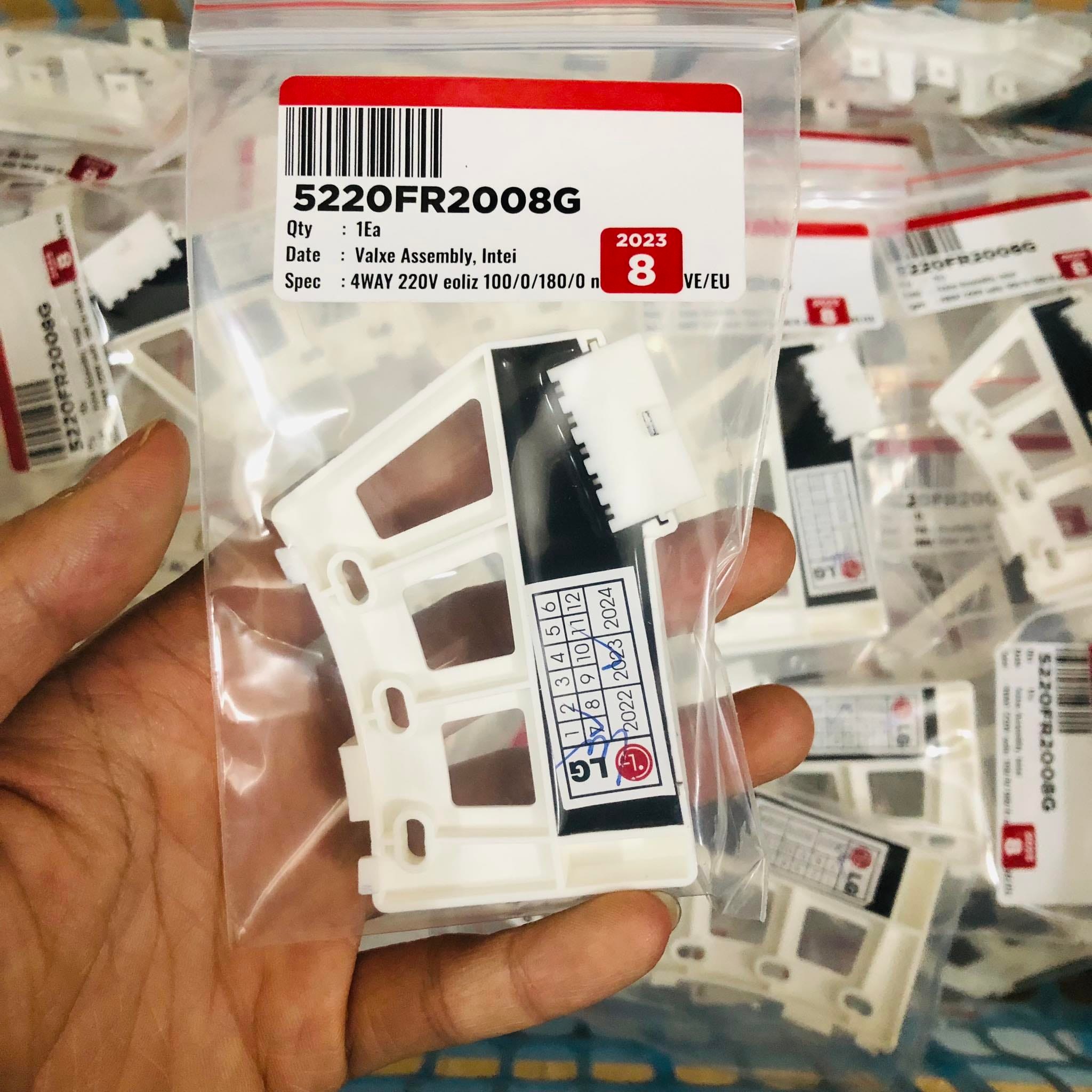 Linh kiện điều tốc máy giặt lg lồng ngang Linh kiện điều tốc máy giặt lg lồng ngang